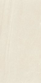 Carrelage concret courant vitré par tuile de marbre de vente chaud de mur de tuile de porcelaine de regard pour la cuisine et la salle de bains