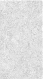 plein de grande taille brillant de salon de 1200x2400mm poli a glacé Gray Floor Tile On Sales