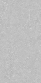 Taille en céramique 48' de conception de marbre de la Chine Foshan la grande mur vitré de porcelaine poli par X96'Full des tuiles de plancher de tuiles pour intérieur