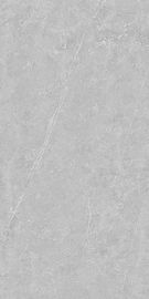 Carrelages résistants à l'usure de Chambre, dalle d'intérieur résistante à l'usure 1200*2400mm de carrelage de porcelaine de matériaux de construction grande