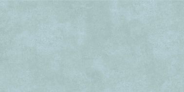 Grand prix ultra mince 60 x 120 60x120cm 60*120 600x1200 de tuile de porcelaine de regard de marbre de tuile de porcelaine de la grande taille 1200 x 600