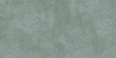 La porcelaine d'intérieur couvre de tuiles les carrelages ultra minces de grande taille de bureau de carrelage de la porcelaine 600x1200
