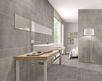 Ultra mince de marbre porcelaine de salon de la tuile 600x1200 de porcelaine de conception carrelage les carreaux de céramique Inde