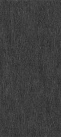 Le plein marbre de corps couvre de tuiles de tuile moderne de porcelaine la nouvelle Porcelain Ceramic Tiles tuile modèle de mur de briques de Foshan de haute qualité