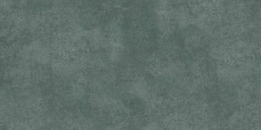 mince marbre de 600x1200 3d carrelage le prix la porcelaine que d'intérieur couvre de tuiles le grand plancher de tuiles de place