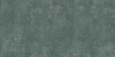 le mur mince de grande taille de la porcelaine 600x1200 couvre de tuiles la tuile moderne originale de porcelaine de carrelages
