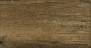 Le mur extérieur couvre de tuiles les tuiles minces de la conception 600x1200mm la tuile que moderne de porcelaine couvre de tuiles le salon
