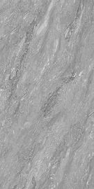 Carrelages antidérapants de Roomporcelain de vie pour les carrelages polis par porcelaine de Bedroomlgreycolor 1200*2400mm