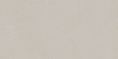 La porcelaine d'intérieur mince extérieure du carreau de céramique 600X1200 de Chambre bon marché de la Chine couvre de tuiles la tuile en pierre naturelle de porcelaine de regard