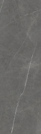 Tuiles d'intérieur brillantes de porcelaine de carrelages de porcelaine de dalle de taille de conception de marbre de Foshan 800x2600 hautes grandes