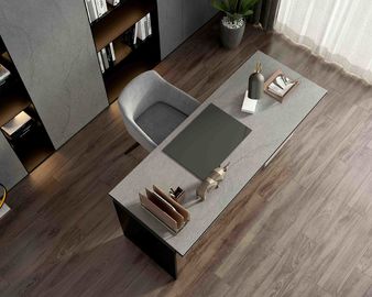 Porcelaine de salon carrelage le grand grand prix de tuile de mur de porcelaine de plancher d'actions de taille de dalle de 800x2600mm