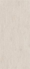 Tuile chinoise de Matte Surface Non-Slip Glazed Porcelain de carreau de céramique de carrelages de porcelaine de fabricants de tuile de bonne qualité