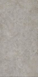 Carrelages brillants de porcelaine de Slabindoor de taille de conception de marbre de Foshan 1200x2400 hauts grands