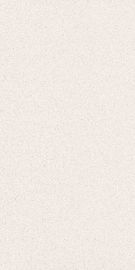 Tuile 1600x3200mm moderne beige de marbre polie de porcelaine