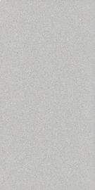 Prix populaires de tuile de Grey Marble Look Polished Glazed de tuile de Carrare 1600x3200mm de nouvelles de conception tuiles d'intérieur de porcelaine grands