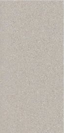 Plancher et mur vitrés grand Grey Ceramic Tile 12mm léger de cuisine