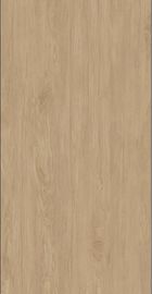 Grande dalle 48' tuiles en bois de mur de porcelaine de regard de X96 12.5mm
