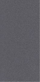 La porcelaine d'intérieur de Grey Marble 1600x3200 de mur de salle de bains couvre de tuiles le grand format