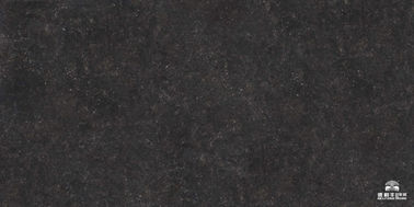 Marbrez la tuile de porcelaine de grand format du regard 160*320cm