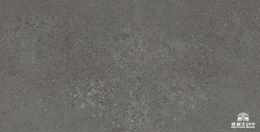 Matt Surface Rustic 160*320cm glissent non des tuiles de porcelaine