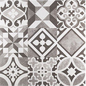 Carrelage de porcelaine de salon du décor 600x600 de Chambre