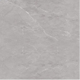 Tuile 1cm moderne foncée rustique de porcelaine de Grey Sand Look 60*60cm