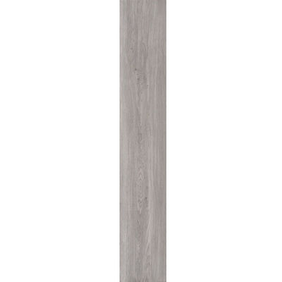 Carrelage en bois de porcelaine de matériaux de construction 200x1200mm