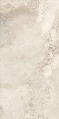 La porcelaine d'intérieur d'épaisseur d'OIN 10.5mm couvre de tuiles Frost résistant