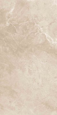 tuiles d'intérieur de porcelaine de sembler du marbre 3C pour le mur de café