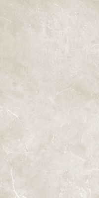 Tuile foncée de Grey Marble Perfection Themar Floor pour le dessus de table de cuisine