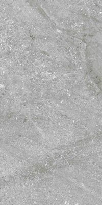 carrelage en céramique de marbre de 600x1200mm pour la salle à manger