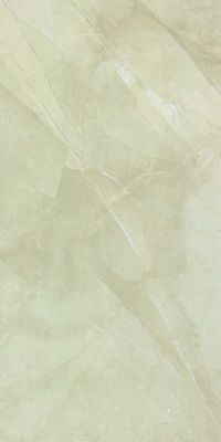 300x800mm ont glacé les tuiles de marbre de porcelaine pour le décor de plancher de mur