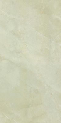 absorption de basse mer de tuile de porcelaine de 600x1200mm Chora