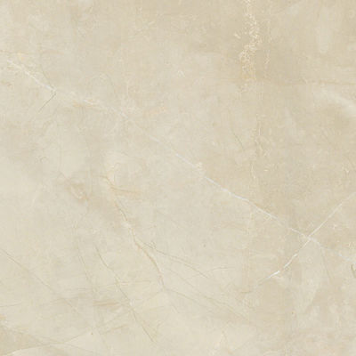 Tuiles 900x900mm d'intérieur mates de porcelaine pour le dessus de table de cuisine