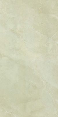 couleur de marbre de beige de tuile de porcelaine de corps de 900x1800mm pleine