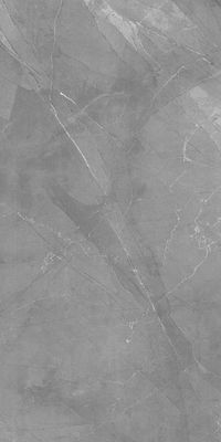 corps en céramique de marbre de 900x1800mm le plein couvre de tuiles le style rustique de Digital