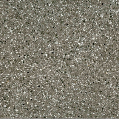 Décoratif résidentiel de sol de mosaïque de plancher en pierre naturel de tuile