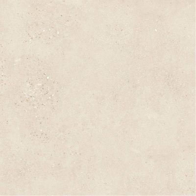 matériau de construction d'intérieur épais de tuiles de porcelaine de 9.8mm Matte Surface