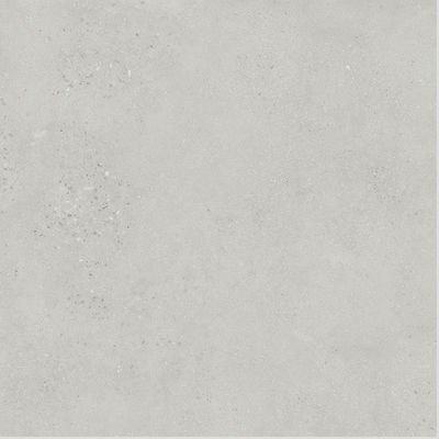 Carrelages intérieurs d'hôtel de porcelaine de projet d'intérieur antibactérien de tuile