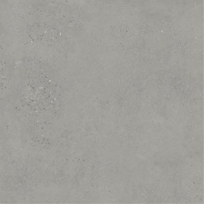 Travertin extérieur résistant à l'acide de carreau de céramique de sol de mosaïque décoratif