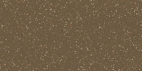 Tuiles de porcelaine de Matt Lappato Surface Porcelanato Indoor