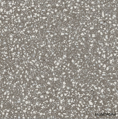 La porcelaine d'intérieur d'isolation thermique couvre de tuiles le sol de mosaïque en pierre artificiel Backsplash de frontière de plancher