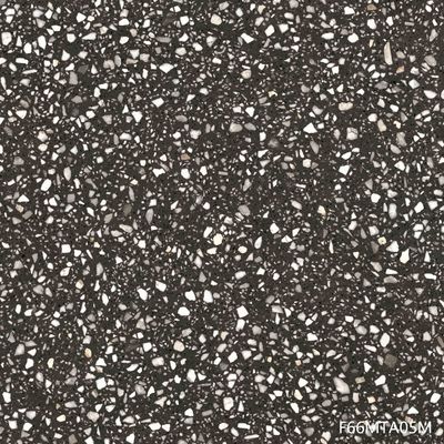les carrelages de sol de mosaïque de 600x600mm cimentent des dalles de Matt Outdoor Table Kitchen Countertop