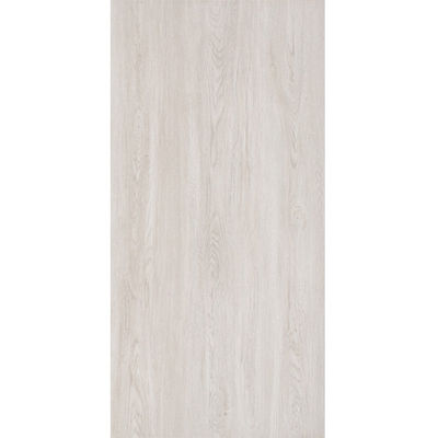 Isolation thermique résistante en bois de Frost de carrelages de porcelaine de gymnase