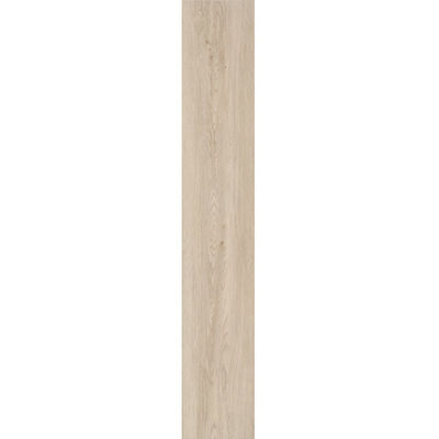 Tuiles d'intérieur de luxe commerciales saines de Porcelian 150x900mm