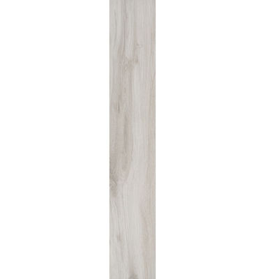 carreaux de céramique de grain en bois de 20x120cm pour la Chambre intérieure et extérieure