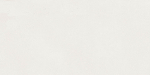 Grands carreaux de céramique de Microcement- Marmorino de tuiles d'intérieur texturisées de porcelaine pour la taille de la salle de bains 60x120cm