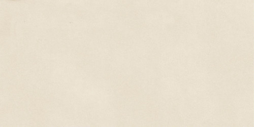 Carrelage Effet Marbre Microciment Texturé - Grès cérame d'intérieur Marmorino Taille 60x120cm