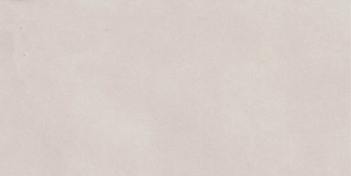 Couleur beige de plancher en céramique de porcelaine de carreaux de mur et de plancher de salle de bains de porcelaine