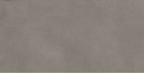 Carreaux de sol en céramique gris carrelage en porcelaine couleur grise 600x1200mm